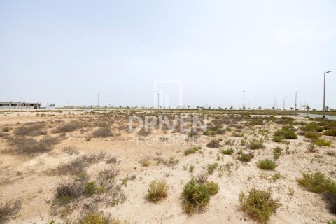 Land de 949.75m² à Jebel Ali, UAE No. 226164 3