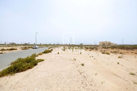 Land de 949.75m² à Jebel Ali, UAE No. 226164 11