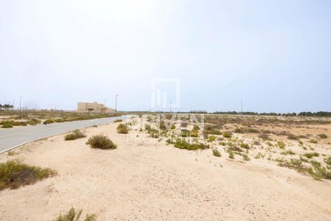 Land de 949.75m² à Jebel Ali, UAE No. 226164 6