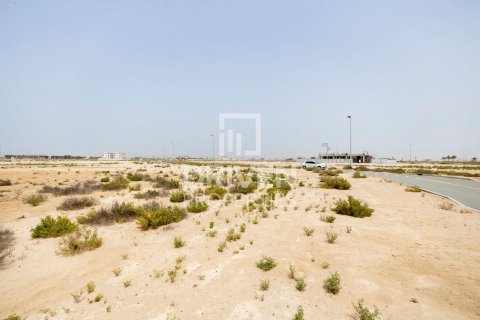 Land de 949.75m² à Jebel Ali, UAE No. 226164 4
