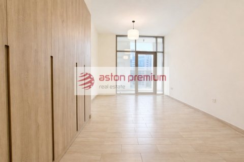 Appartement de 2 chambres à Business Bay, UAE No. 205612 10