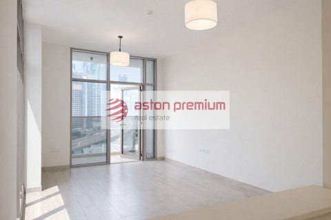 Appartement de 2 chambres à Business Bay, UAE No. 205612 6
