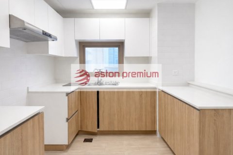 Appartement de 2 chambres à Business Bay, UAE No. 205612 12