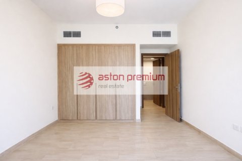 Appartement de 2 chambres à Business Bay, UAE No. 205612 4