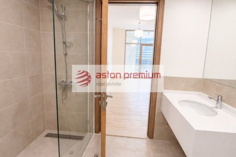 Appartement de 2 chambres à Business Bay, UAE No. 205612 9
