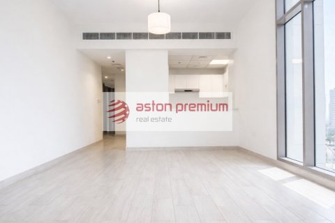 Appartement de 2 chambres à Business Bay, UAE No. 205612 3