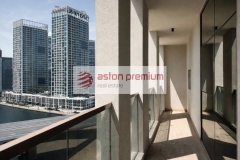 Appartement de 2 chambres à Business Bay, UAE No. 205612 14