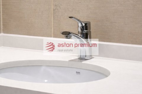 Appartement de 2 chambres à Business Bay, UAE No. 205612 11