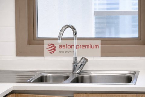 Appartement de 2 chambres à Business Bay, UAE No. 205612 8