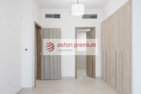 Appartement de 2 chambres à Business Bay, UAE No. 205612 7