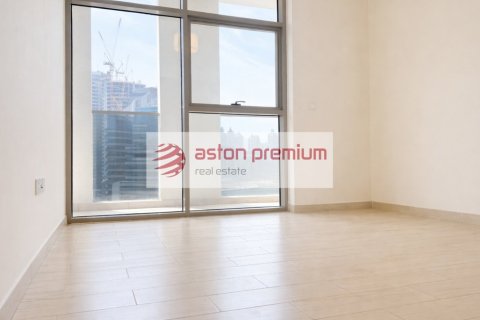 Appartement de 2 chambres à Business Bay, UAE No. 205612 5
