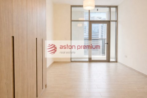 Appartement de 2 chambres à Business Bay, UAE No. 205612 13