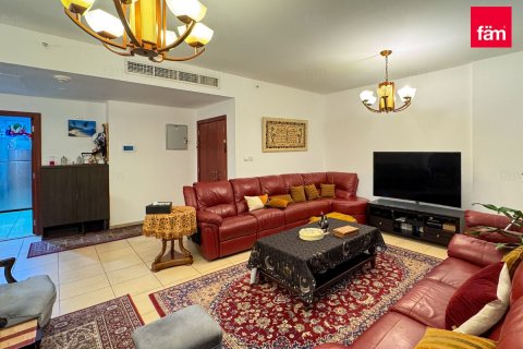 3 bedrooms Apartment in Dubai, UAE No. 152937