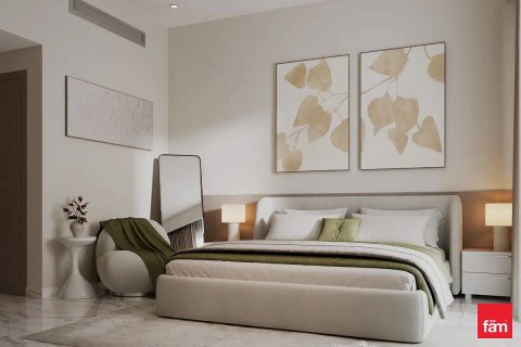 Apartment de 1 dormitorio en Dubai, UAE No. 146260 5