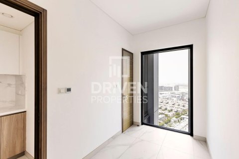4 غرف نوم شقة في Sobha Hartland, الإمارات العربية المتحدة رقم 217603 15