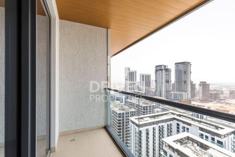 4 غرف نوم شقة في Sobha Hartland, الإمارات العربية المتحدة رقم 217603 6