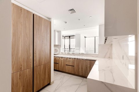 4 غرف نوم شقة في Sobha Hartland, الإمارات العربية المتحدة رقم 217603 3