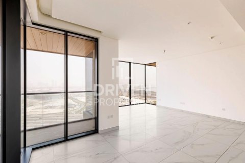 4 غرف نوم شقة في Sobha Hartland, الإمارات العربية المتحدة رقم 217603 10