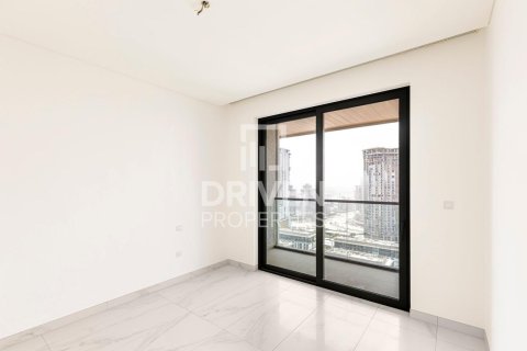 4 غرف نوم شقة في Sobha Hartland, الإمارات العربية المتحدة رقم 217603 17