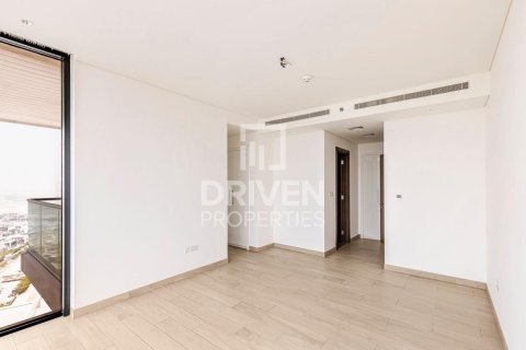 4 غرف نوم شقة في Sobha Hartland, الإمارات العربية المتحدة رقم 217603 8