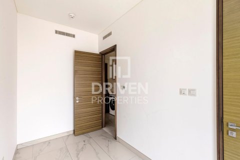 4 غرف نوم شقة في Sobha Hartland, الإمارات العربية المتحدة رقم 217603 14