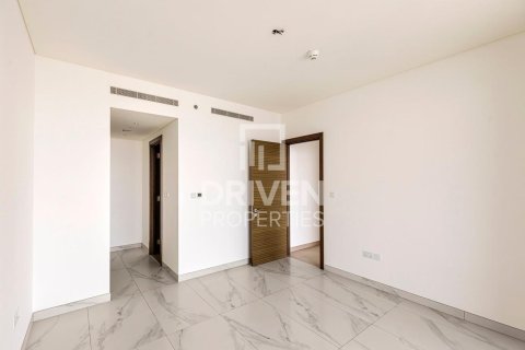 4 غرف نوم شقة في Sobha Hartland, الإمارات العربية المتحدة رقم 217603 12