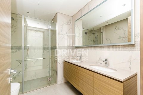 4 غرف نوم شقة في Sobha Hartland, الإمارات العربية المتحدة رقم 217603 22