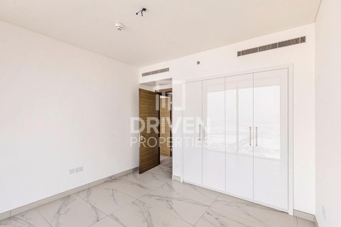4 غرف نوم شقة في Sobha Hartland, الإمارات العربية المتحدة رقم 217603 9