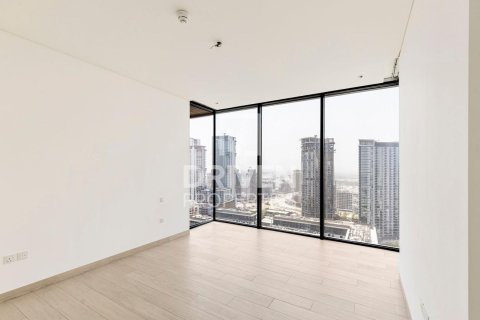 4 غرف نوم شقة في Sobha Hartland, الإمارات العربية المتحدة رقم 217603 5
