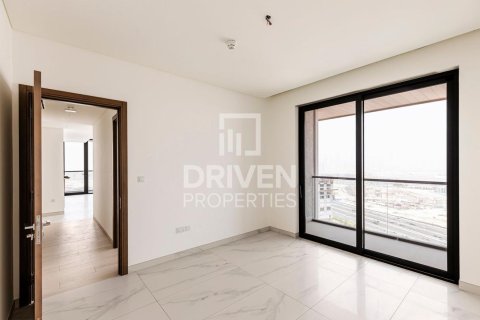 4 غرف نوم شقة في Sobha Hartland, الإمارات العربية المتحدة رقم 217603 13