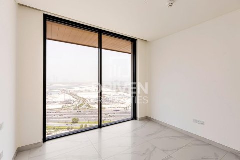 4 غرف نوم شقة في Sobha Hartland, الإمارات العربية المتحدة رقم 217603 11