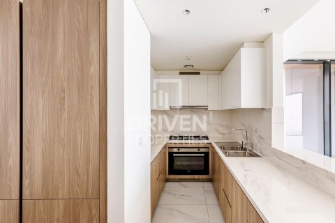 4 غرف نوم شقة في Sobha Hartland, الإمارات العربية المتحدة رقم 217603 18