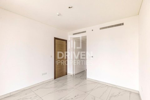 4 غرف نوم شقة في Sobha Hartland, الإمارات العربية المتحدة رقم 217603 16