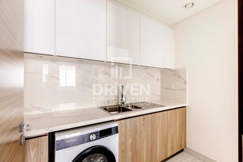 4 غرف نوم شقة في Sobha Hartland, الإمارات العربية المتحدة رقم 217603 19