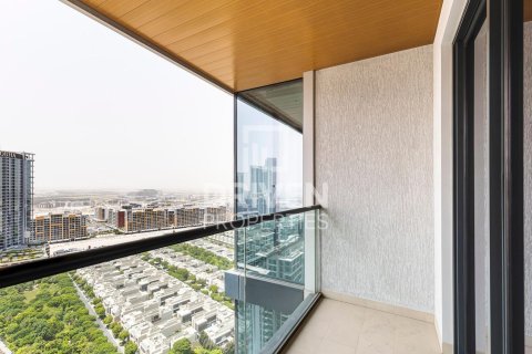 4 غرف نوم شقة في Sobha Hartland, الإمارات العربية المتحدة رقم 217603 25