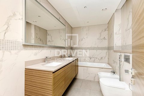 4 غرف نوم شقة في Sobha Hartland, الإمارات العربية المتحدة رقم 217603 24
