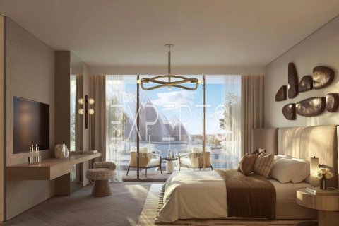 1 bedroom Apartment on the Saadiyat Island, UAE No. 224004 9