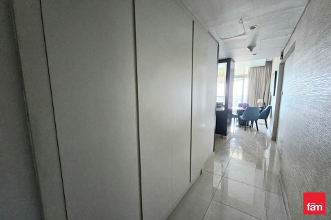 1 غرف نوم شقة في وسط مدينة دبي, الإمارات العربية المتحدة رقم 216023 6