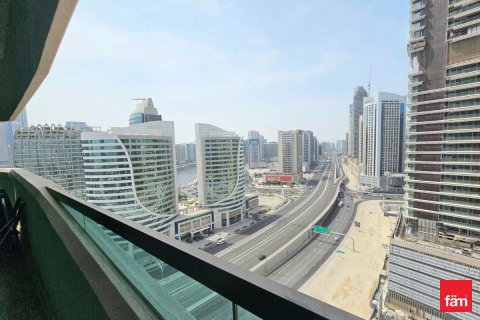 1 غرف نوم شقة في وسط مدينة دبي, الإمارات العربية المتحدة رقم 216023 10