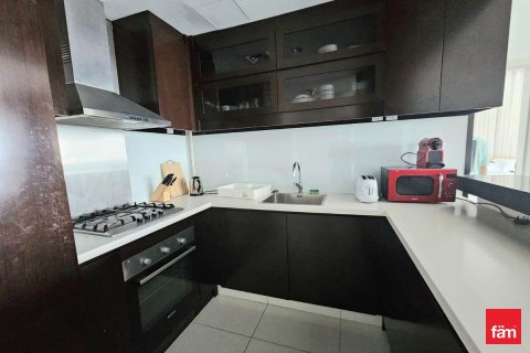 1 غرف نوم شقة في وسط مدينة دبي, الإمارات العربية المتحدة رقم 216023 4