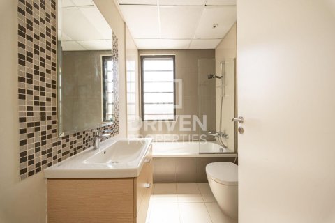 Таунхаус с 3 спальнями в Дубай, ОАЭ №212004 16