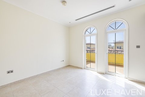 3 غرف نوم فيلا في Legacy, الإمارات العربية المتحدة رقم 10411 20