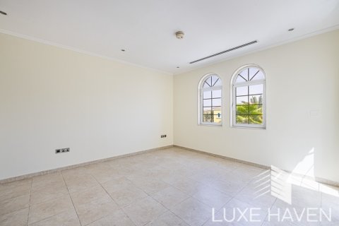 3 غرف نوم فيلا في Legacy, الإمارات العربية المتحدة رقم 10411 13