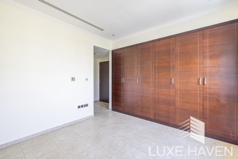 3 غرف نوم فيلا في Legacy, الإمارات العربية المتحدة رقم 10411 18