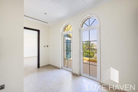 3 غرف نوم فيلا في Legacy, الإمارات العربية المتحدة رقم 10411 12