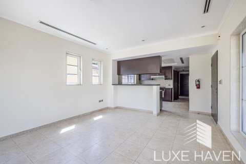 3 غرف نوم فيلا في Legacy, الإمارات العربية المتحدة رقم 10411 9