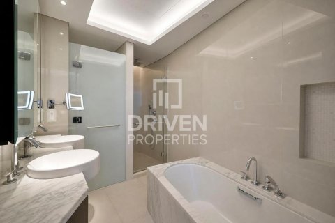 Apartment de 2 dormitorios en The Address Sky View Towers, UAE No. 214753 22