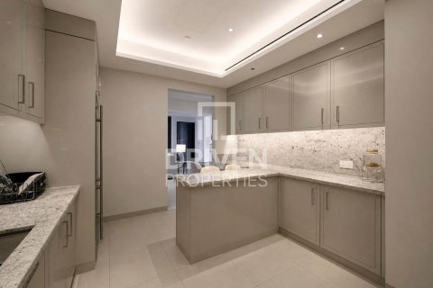 Apartment de 2 dormitorios en The Address Sky View Towers, UAE No. 214753 17