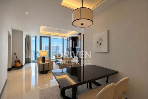 Apartment de 2 dormitorios en The Address Sky View Towers, UAE No. 214753 14