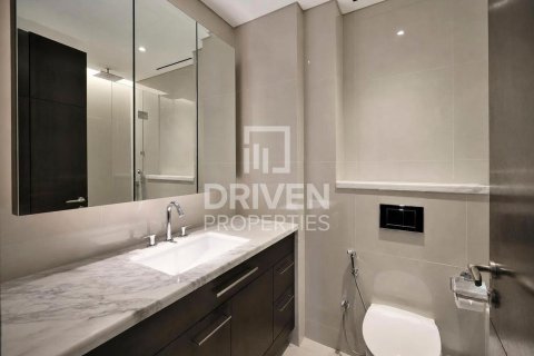 Apartment de 2 dormitorios en The Address Sky View Towers, UAE No. 214753 21
